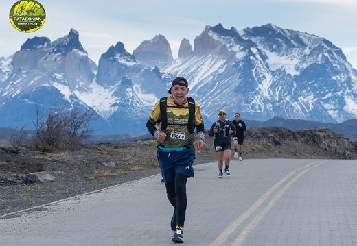 Foto: Patricia Ainol