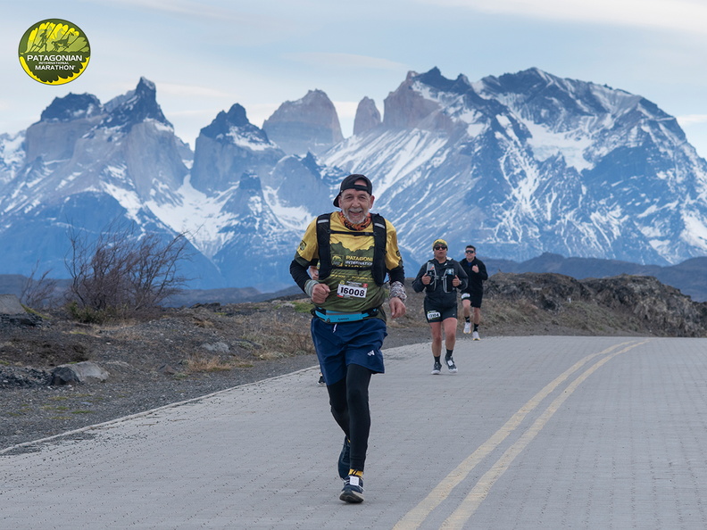 Foto: Patricia Ainol