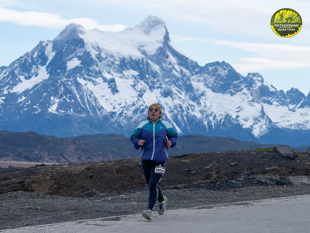 Foto: Patricia Ainol