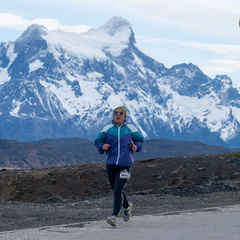 Foto: Patricia Ainol