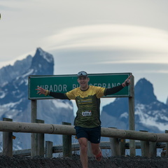 Foto: Patricia Ainol