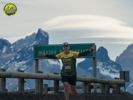 Foto: Patricia Ainol