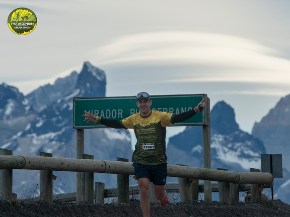 Foto: Patricia Ainol