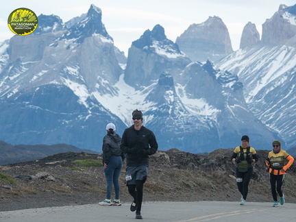 Foto: Patricia Ainol