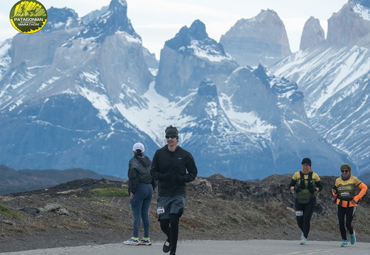 Foto: Patricia Ainol