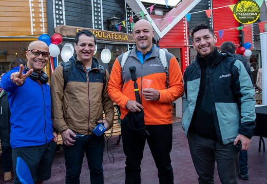 Foto: Patricia Ainol