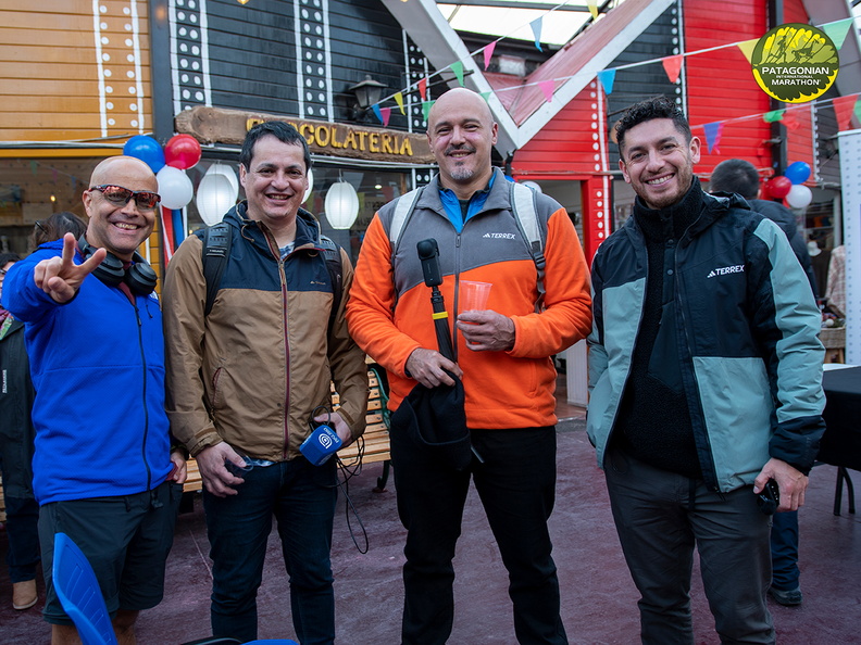 Foto: Patricia Ainol