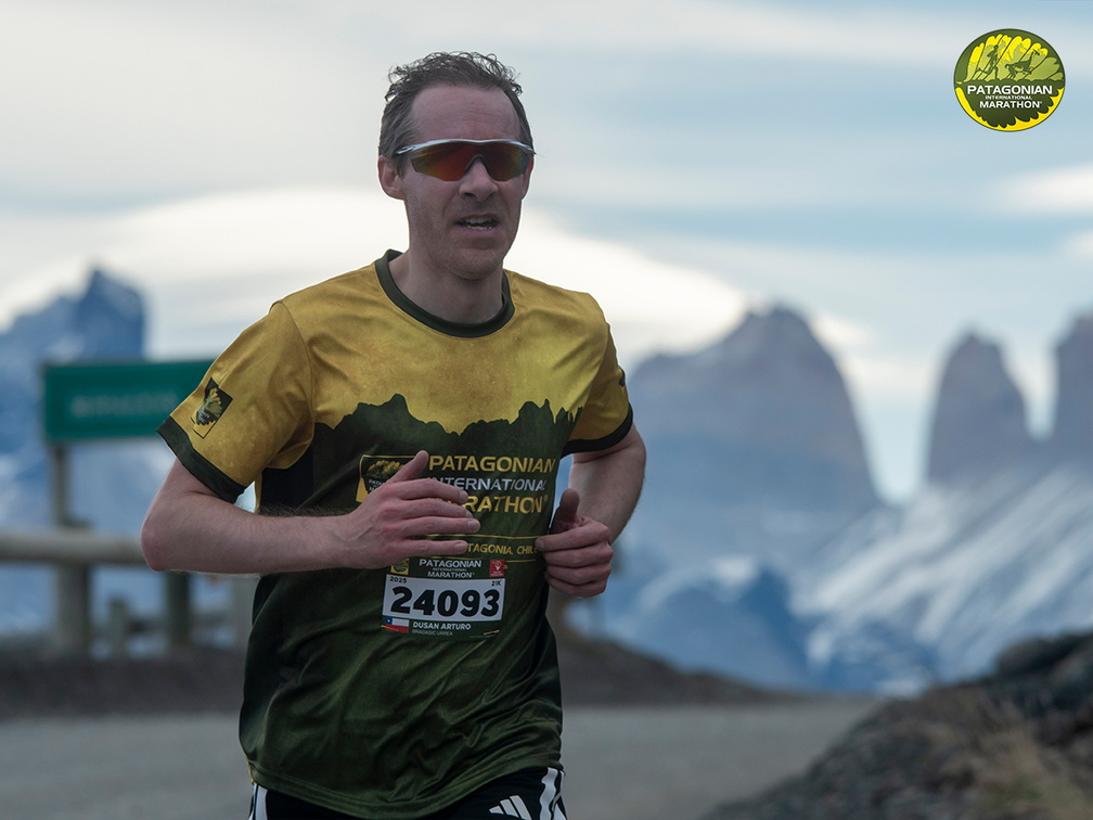 Foto: Patricia Ainol