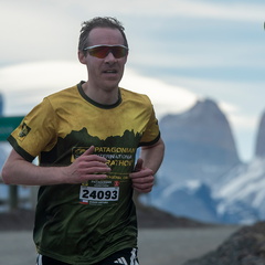 Foto: Patricia Ainol