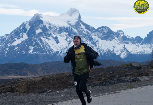 Foto: Patricia Ainol