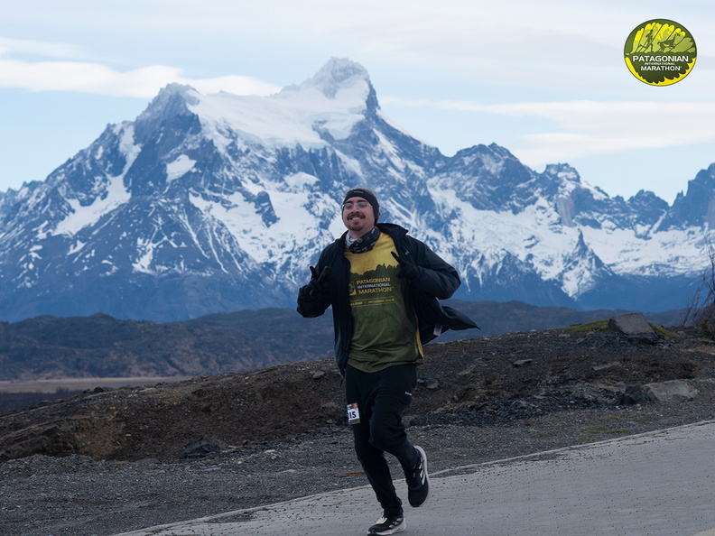 Foto: Patricia Ainol