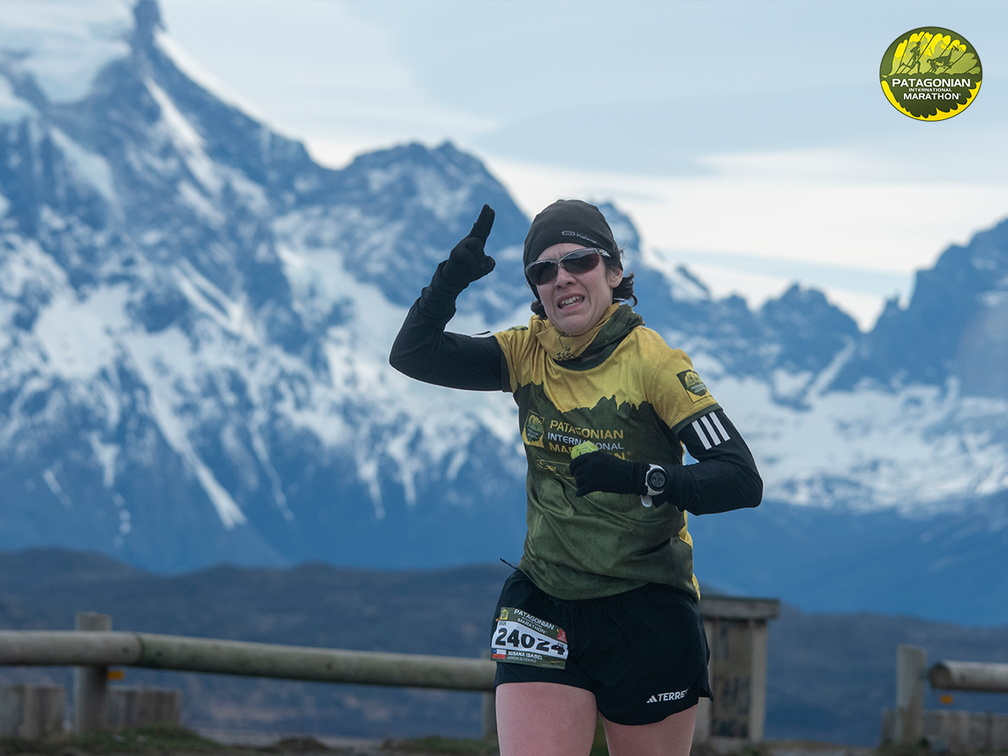 Foto: Patricia Ainol