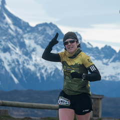 Foto: Patricia Ainol