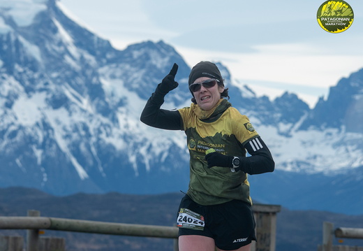 Foto: Patricia Ainol