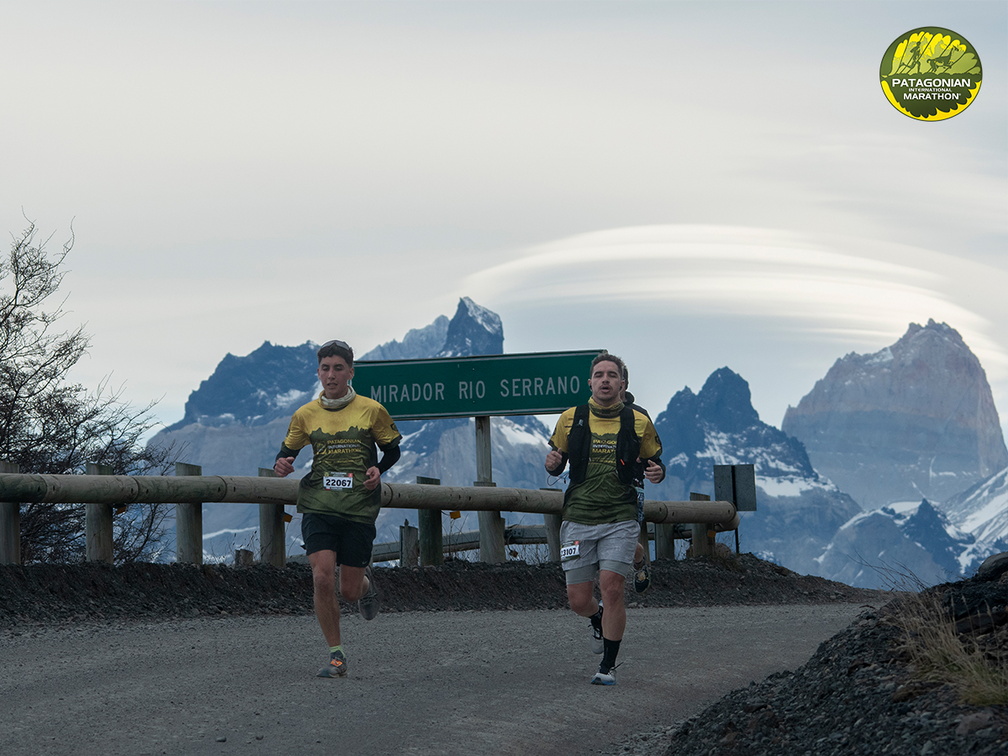 Foto: Patricia Ainol