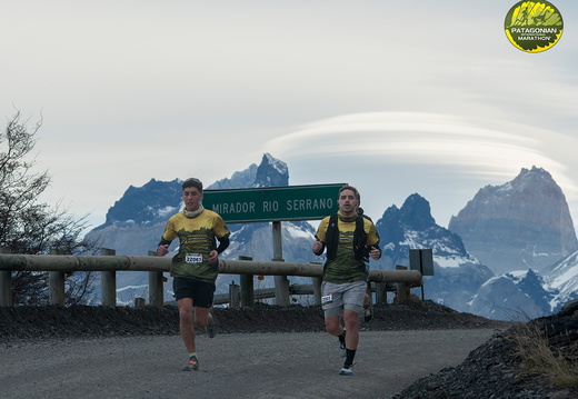 Foto: Patricia Ainol