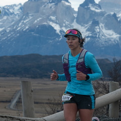 Foto: Patricia Ainol