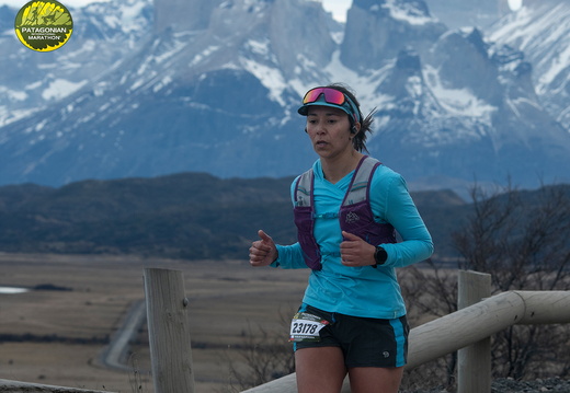 Foto: Patricia Ainol