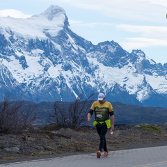 Foto: Patricia Ainol