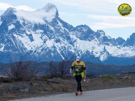 Foto: Patricia Ainol