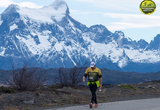 Foto: Patricia Ainol