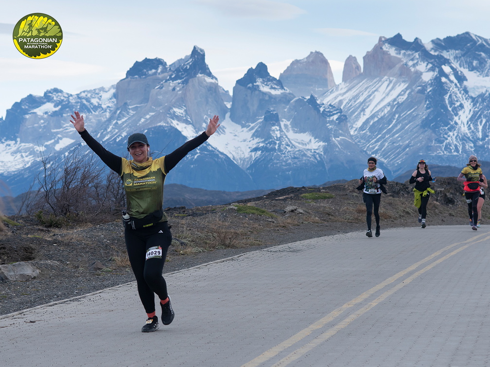 Foto: Patricia Ainol