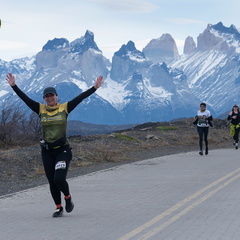 Foto: Patricia Ainol