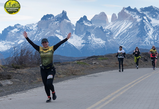 Foto: Patricia Ainol