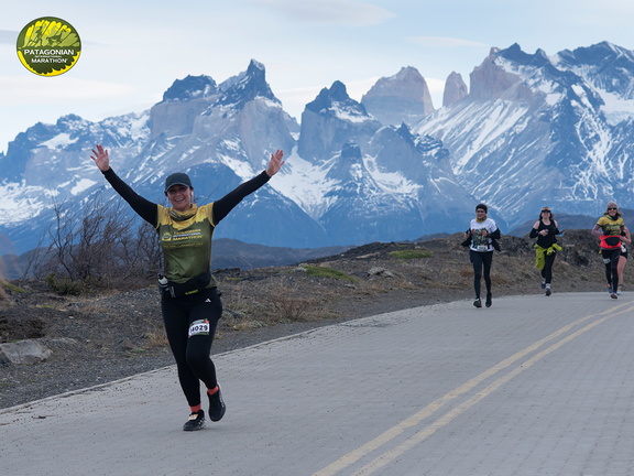 Foto: Patricia Ainol