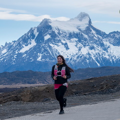 Foto: Patricia Ainol