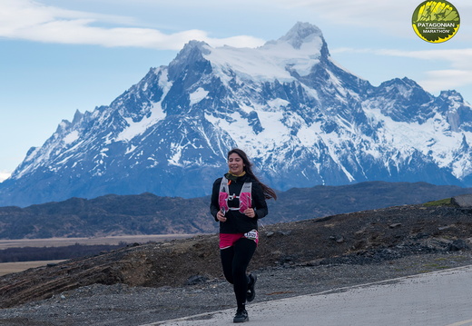 Foto: Patricia Ainol