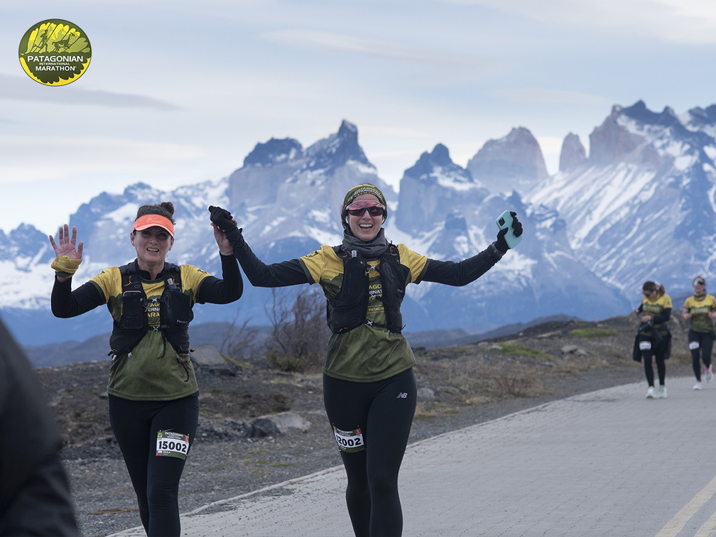 Foto: Patricia Ainol