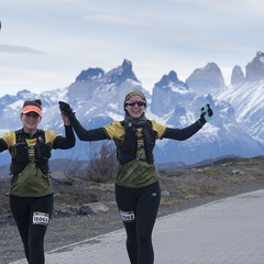 Foto: Patricia Ainol