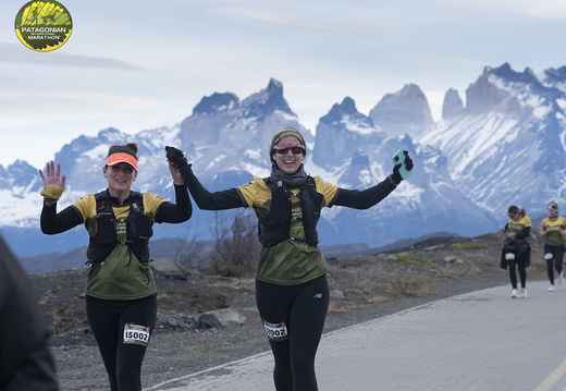 Foto: Patricia Ainol