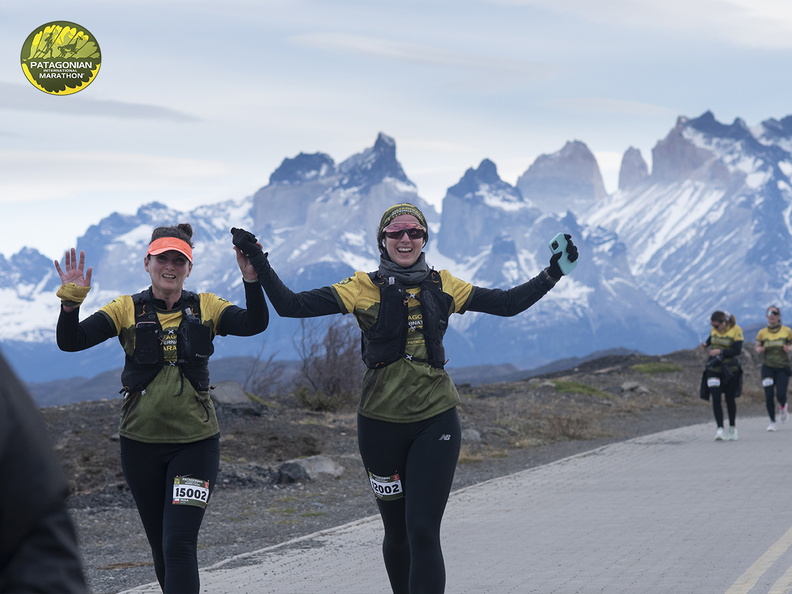 Foto: Patricia Ainol