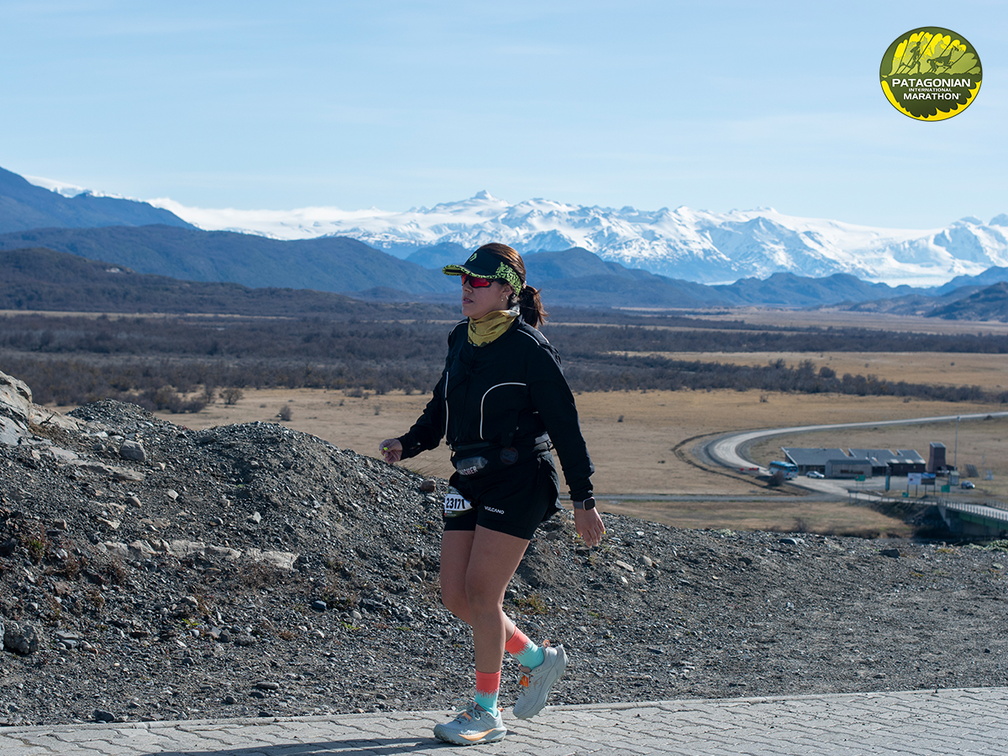 Foto: Patricia Ainol