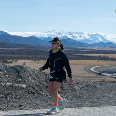 Foto: Patricia Ainol