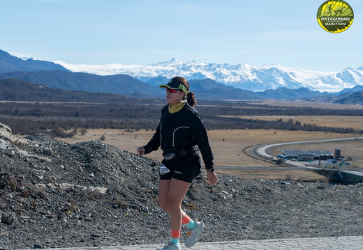 Foto: Patricia Ainol