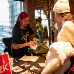 Foto: Patricia Ainol