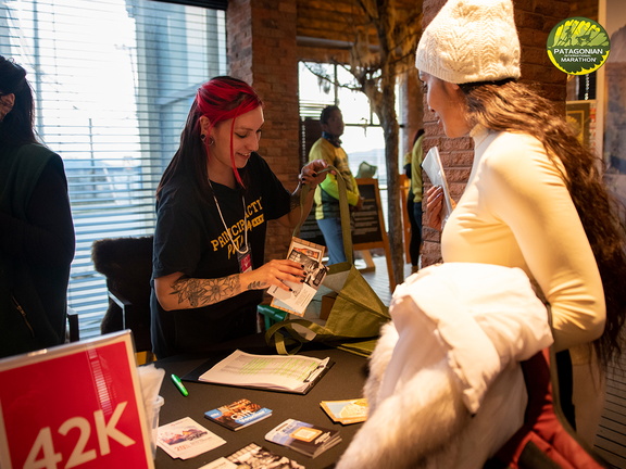 Foto: Patricia Ainol