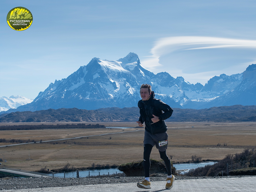 Foto: Patricia Ainol