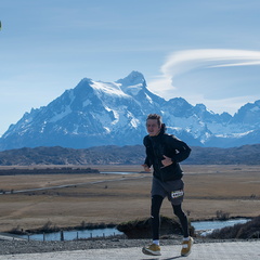 Foto: Patricia Ainol