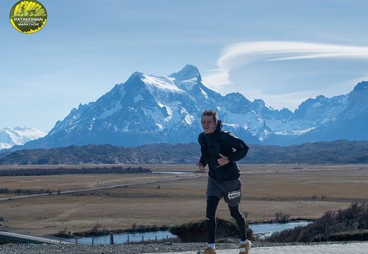 Foto: Patricia Ainol