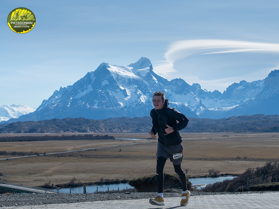 Foto: Patricia Ainol