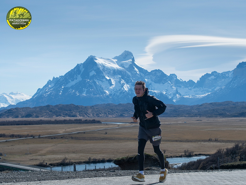 Foto: Patricia Ainol