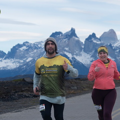 Foto: Patricia Ainol