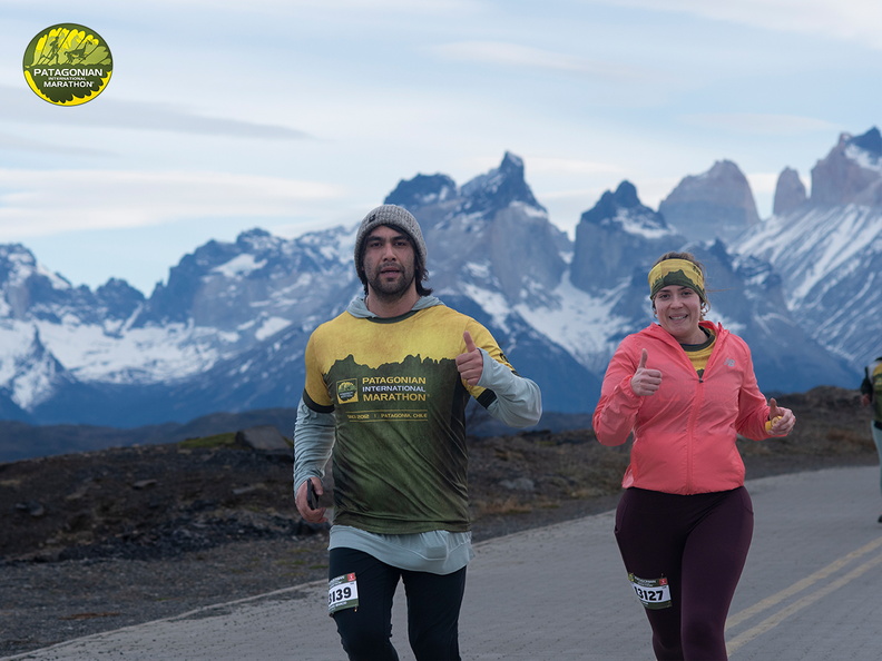 Foto: Patricia Ainol