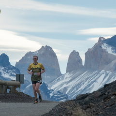 Foto: Patricia Ainol