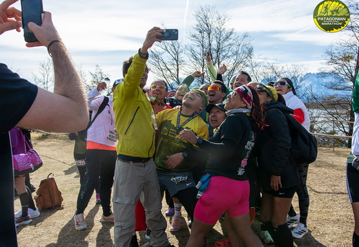 Foto: Patricia Ainol