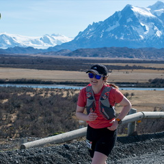 Foto: Patricia Ainol